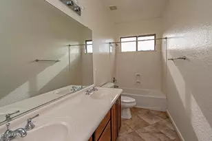 33406 N 23rd Dr, Phoenix, AZ 85085 - Photo 24