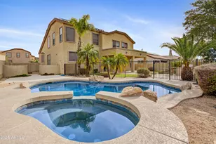 33406 N 23rd Dr, Phoenix, AZ 85085 - Photo 1
