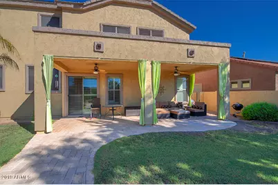 33406 N 23rd Drive, Phoenix, AZ 85085 - Photo 26