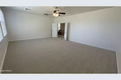 33406 N 23rd Drive, Phoenix, AZ 85085 - Photo 18