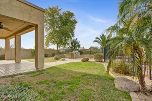 33406 N 23rd Dr, Phoenix, AZ 85085 - Photo 34