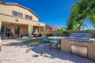 33406 N 23rd Dr, Phoenix, AZ 85085 - Photo 30