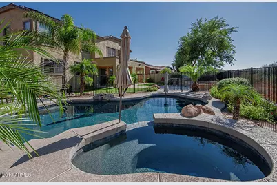 33406 N 23rd Drive, Phoenix, AZ 85085 - Photo 28