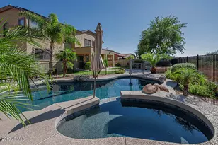 33406 N 23rd Dr, Phoenix, AZ 85085 - Photo 28