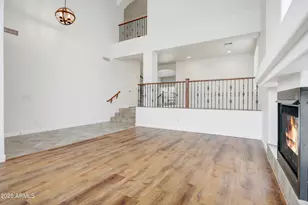 33406 N 23rd Dr, Phoenix, AZ 85085 - Photo 6