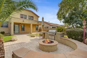 33406 N 23rd Dr, Phoenix, AZ 85085 - Photo 32