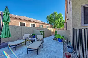 33406 N 23rd Dr, Phoenix, AZ 85085 - Photo 16