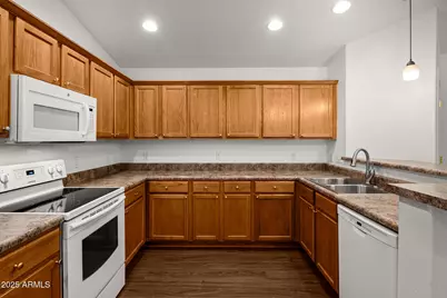 4969 E Cedar Creek Drive, Cornville, AZ 86325 - Photo 4