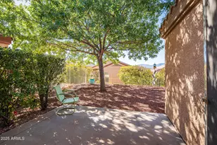 4969 E Cedar Creek Dr, Cornville, AZ 86325 - Photo 24