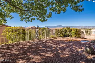 4969 E Cedar Creek Dr, Cornville, AZ 86325 - Photo 2