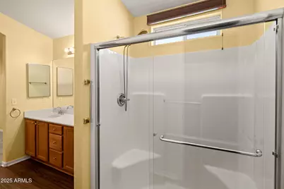 4969 E Cedar Creek Drive, Cornville, AZ 86325 - Photo 16