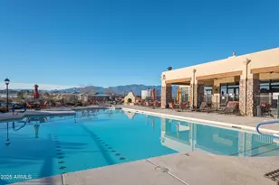 4969 E Cedar Creek Dr, Cornville, AZ 86325 - Photo 6