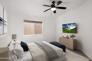 4969 E Cedar Creek Dr, Cornville, AZ 86325 - Photo 18