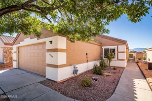 4969 E Cedar Creek Dr, Cornville, AZ 86325 - Photo 8