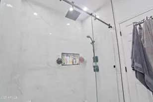 11566 W Jefferson St, Avondale, AZ 85323 - Photo 20