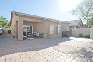 11566 W Jefferson St, Avondale, AZ 85323 - Photo 30
