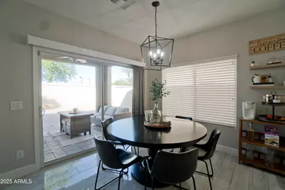 11566 W Jefferson Street, Avondale, AZ 85323 - Photo 14