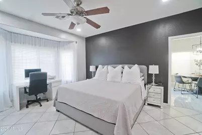 11566 W Jefferson Street, Avondale, AZ 85323 - Photo 16