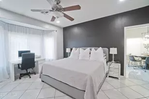 11566 W Jefferson St, Avondale, AZ 85323 - Photo 16