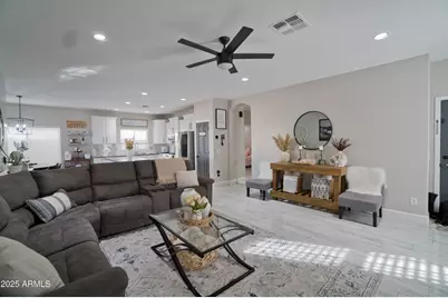 11566 W Jefferson Street, Avondale, AZ 85323 - Photo 6