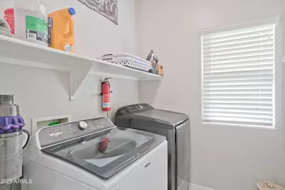 11566 W Jefferson Street, Avondale, AZ 85323 - Photo 26