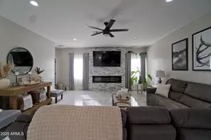 11566 W Jefferson St, Avondale, AZ 85323 - Photo 8