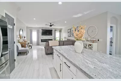 11566 W Jefferson Street, Avondale, AZ 85323 - Photo 12