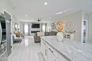 11566 W Jefferson St, Avondale, AZ 85323 - Photo 12