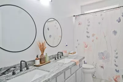 11566 W Jefferson Street, Avondale, AZ 85323 - Photo 22