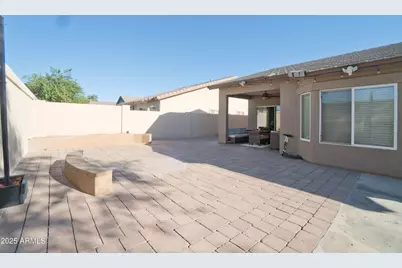 11566 W Jefferson Street, Avondale, AZ 85323 - Photo 28