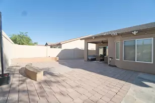 11566 W Jefferson St, Avondale, AZ 85323 - Photo 28