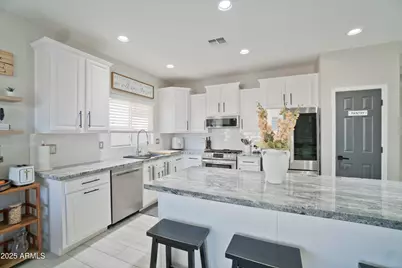 11566 W Jefferson Street, Avondale, AZ 85323 - Photo 10