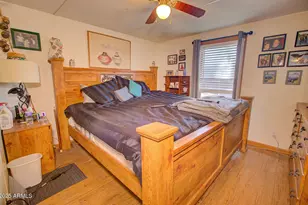 1925 S Arizona Blvd, Coolidge, AZ 85128 - Photo 14