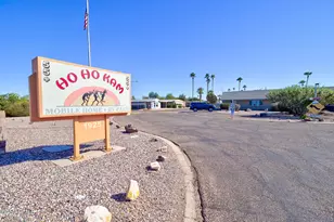 1925 S Arizona Blvd, Coolidge, AZ 85128 - Photo 18