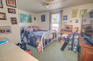 1925 S Arizona Blvd, Coolidge, AZ 85128 - Photo 16