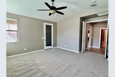 3253 S Miller Drive, Chandler, AZ 85286 - Photo 36