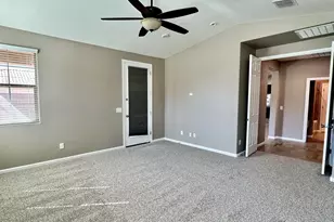 3253 S Miller Dr, Chandler, AZ 85286 - Photo 36