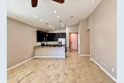 3253 S Miller Drive, Chandler, AZ 85286 - Photo 40