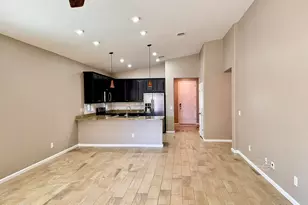 3253 S Miller Dr, Chandler, AZ 85286 - Photo 40