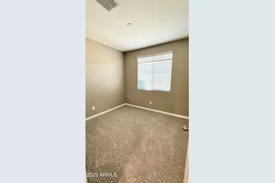 3253 S Miller Drive, Chandler, AZ 85286 - Photo 20