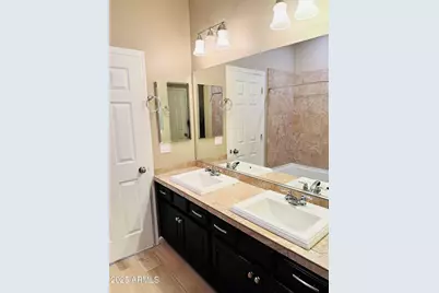3253 S Miller Drive, Chandler, AZ 85286 - Photo 28