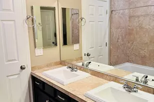 3253 S Miller Dr, Chandler, AZ 85286 - Photo 28