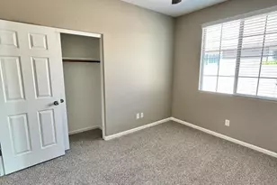 3253 S Miller Dr, Chandler, AZ 85286 - Photo 30