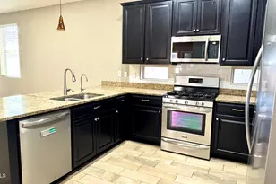 3253 S Miller Dr, Chandler, AZ 85286 - Photo 14