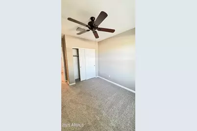 3253 S Miller Drive, Chandler, AZ 85286 - Photo 16
