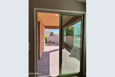 3253 S Miller Drive, Chandler, AZ 85286 - Photo 38