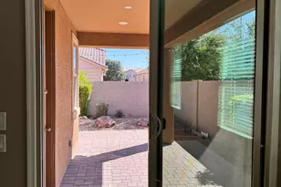 3253 S Miller Dr, Chandler, AZ 85286 - Photo 38