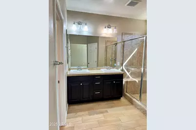 3253 S Miller Drive, Chandler, AZ 85286 - Photo 10