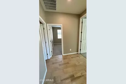 3253 S Miller Drive, Chandler, AZ 85286 - Photo 4