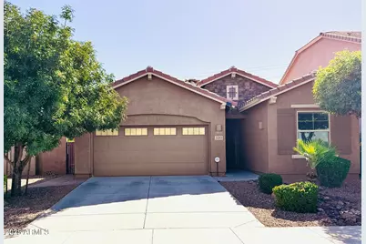 3253 S Miller Drive, Chandler, AZ 85286 - Photo 18